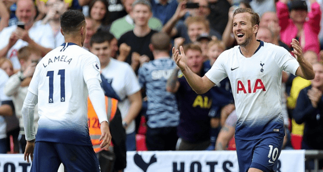 取多重包夹 取多重包夹