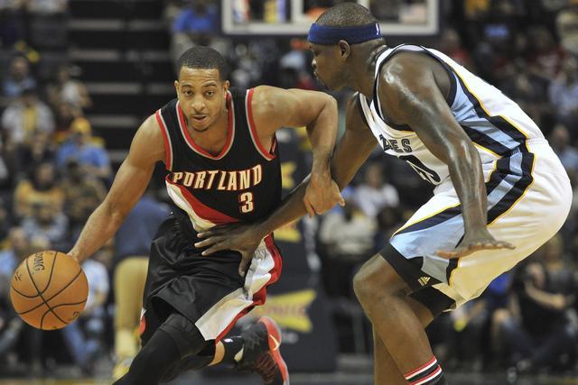 在本场比赛 在本场比赛