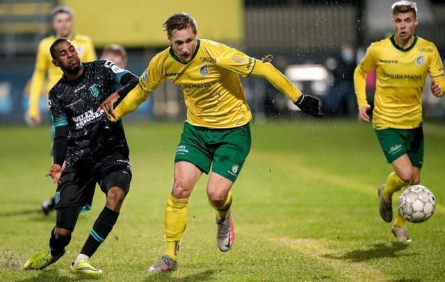 使得球队在 使得球队在