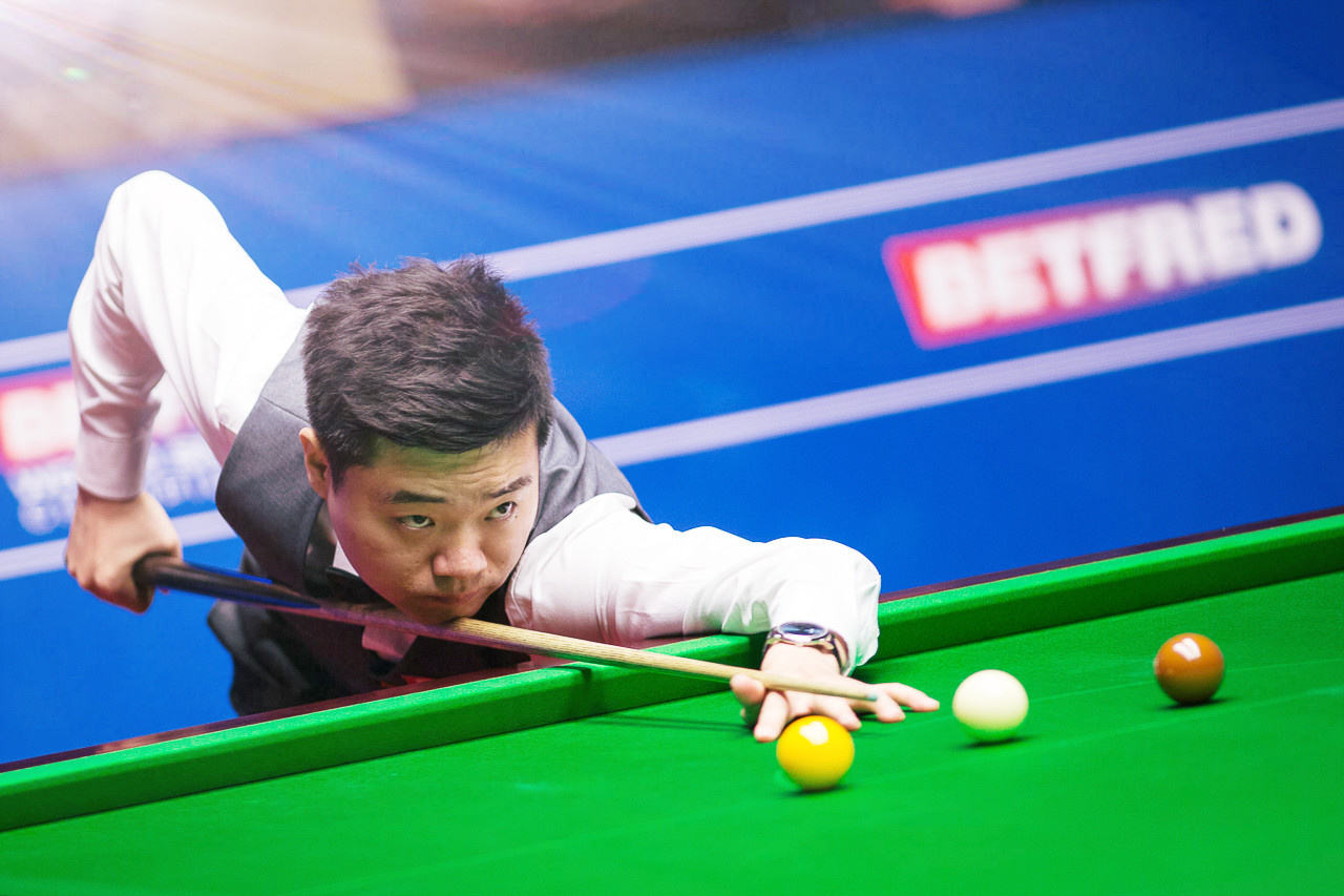 面的补强 面的补强