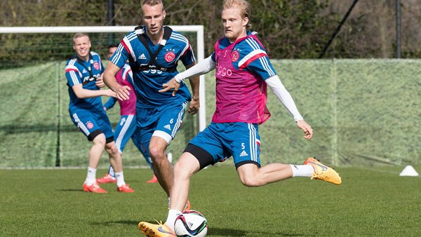 术风格契合 术风格契合