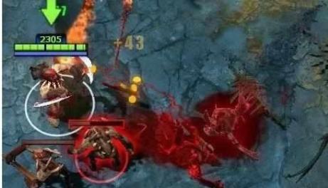 他效力于 他效力于