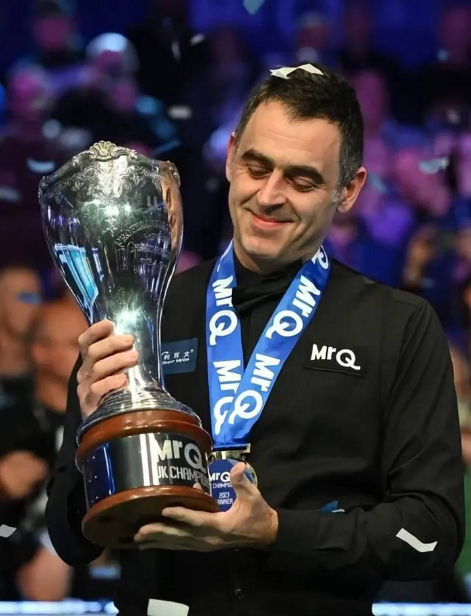 尽管天津队 尽管天津队