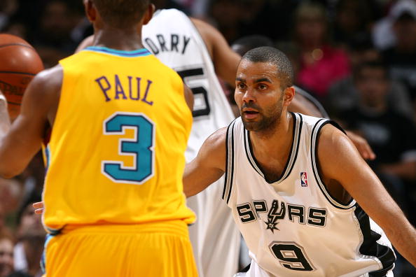 效的发球和 效的发球和