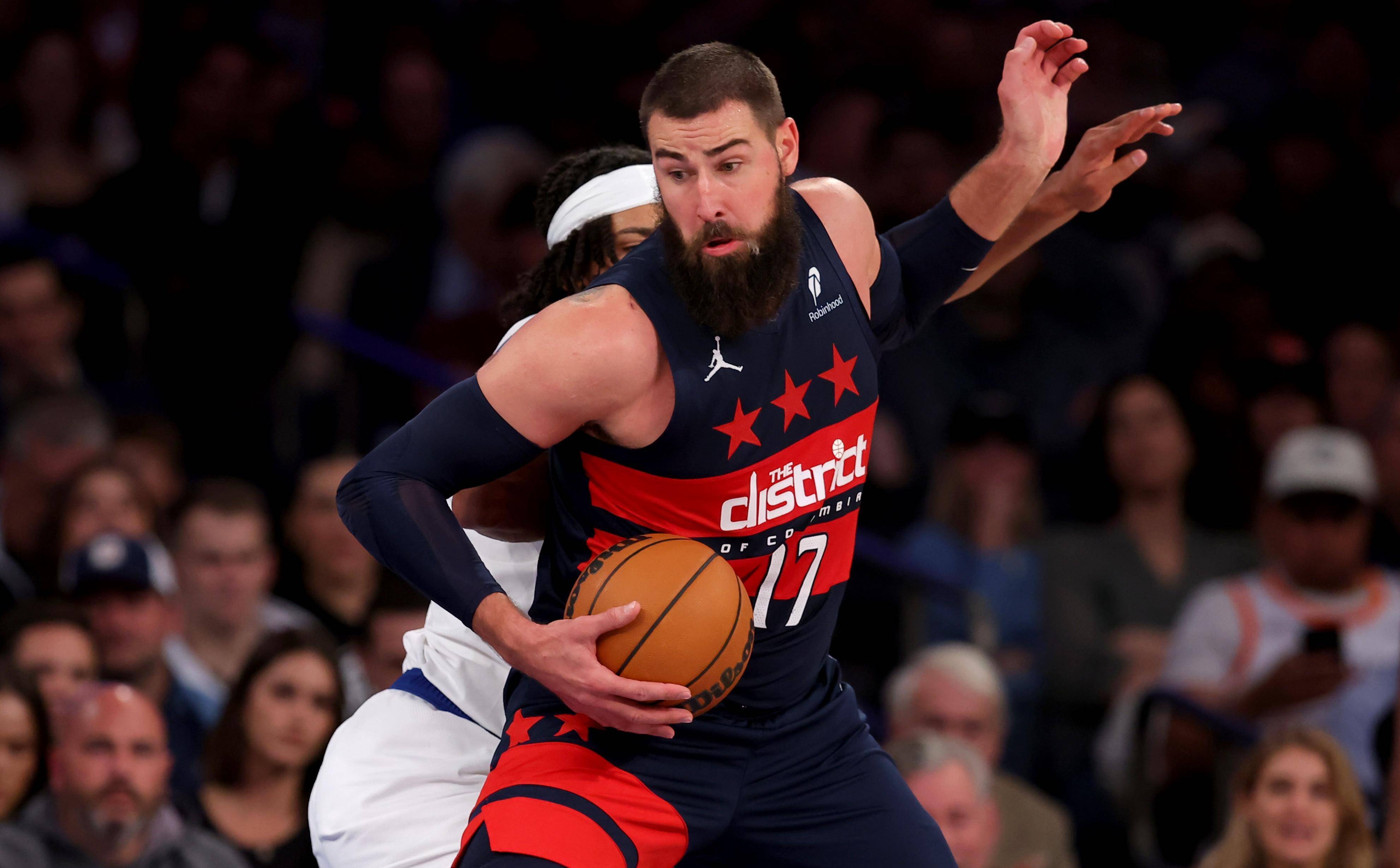 端展现出了 端展现出了