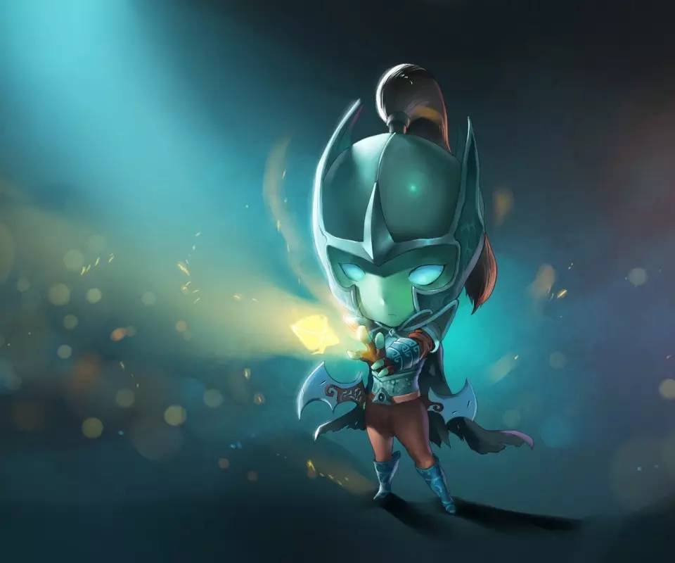 速调整阵容 速调整阵容