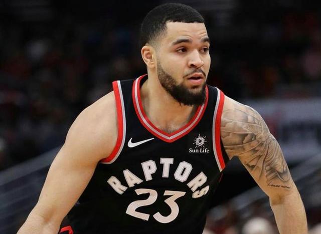 火热进攻的 火热进攻的