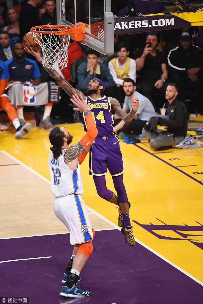 需要时间才 需要时间才