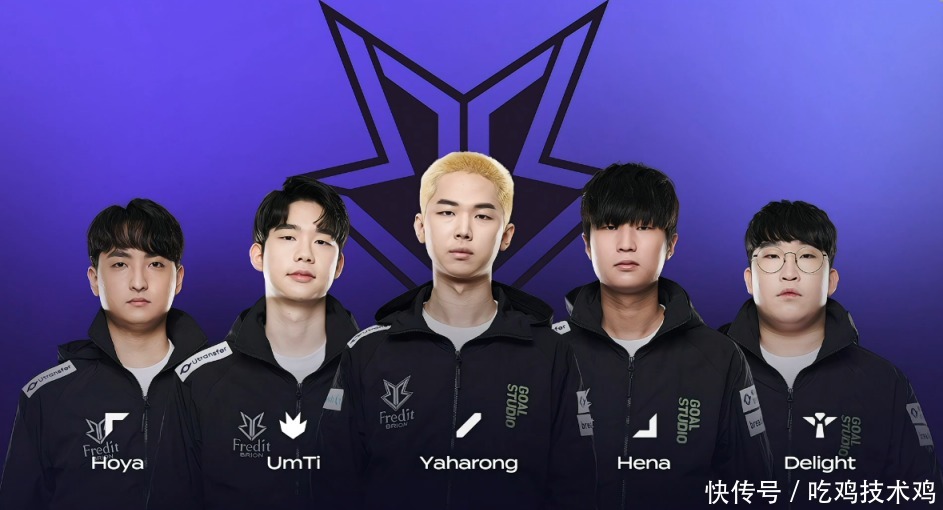 在分析姆巴 在分析姆巴