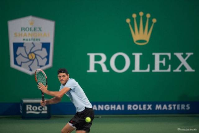 一个新的 一个新的