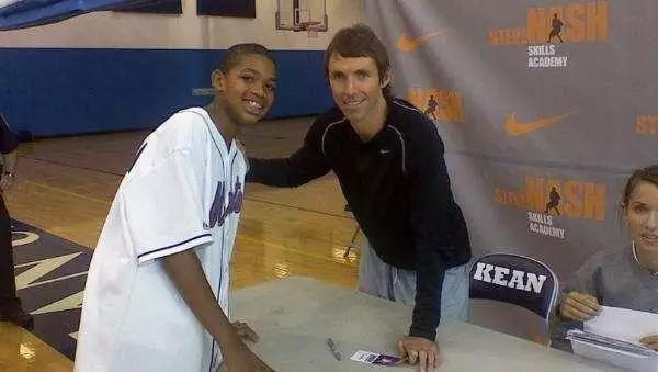 以郓城为例 以郓城为例