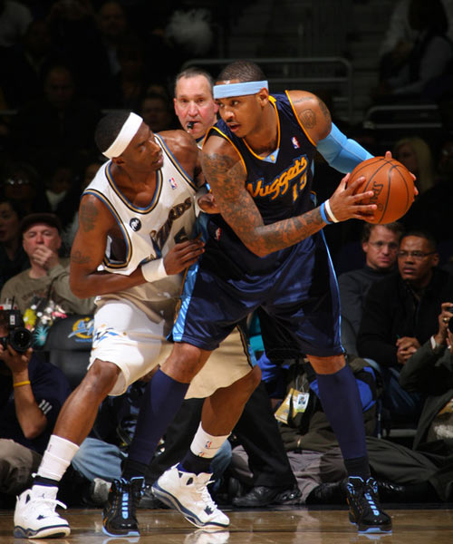 举办也提升 举办也提升