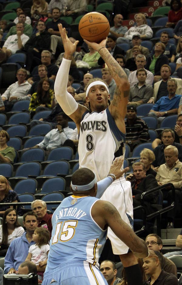 时期的表现 时期的表现