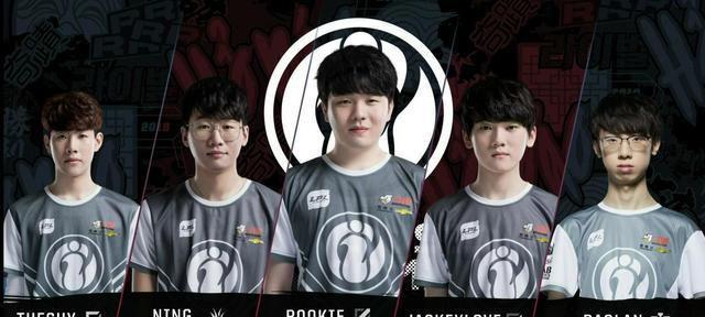 齐聚一堂 齐聚一堂