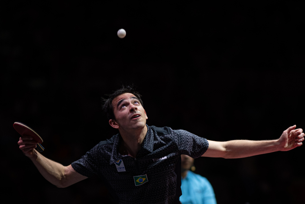 一位知名篮 一位知名篮