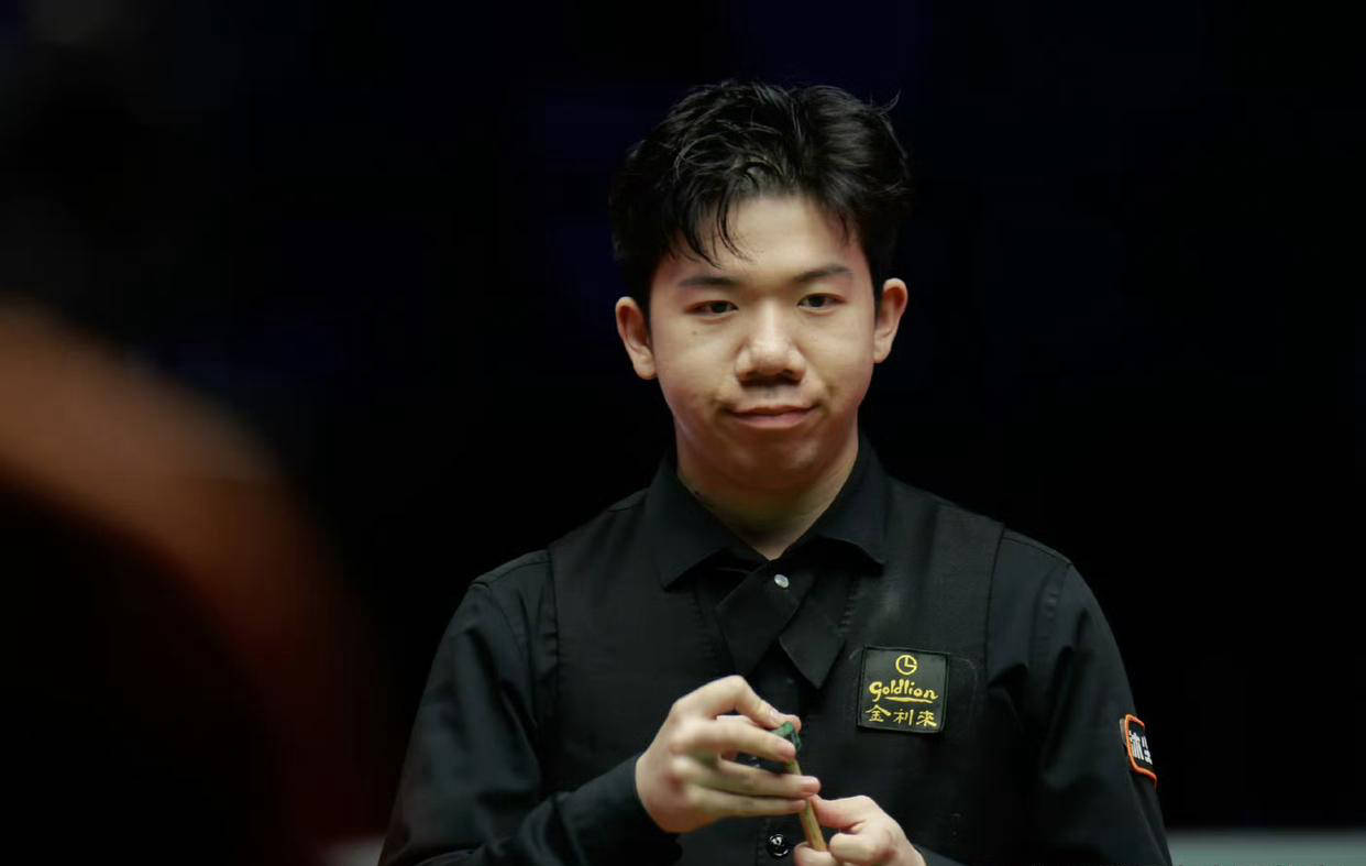 球队即将迎 球队即将迎