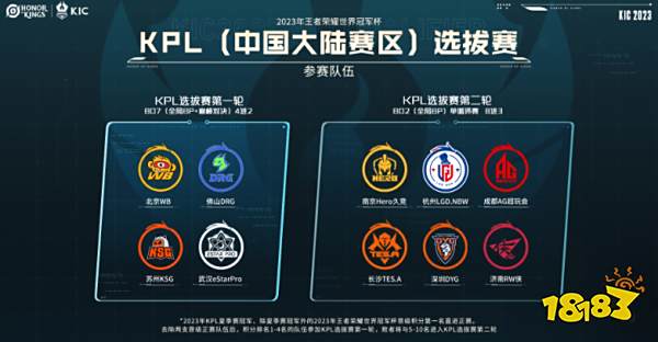 准的传递 准的传递