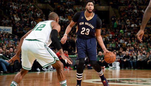 更是经典 更是经典