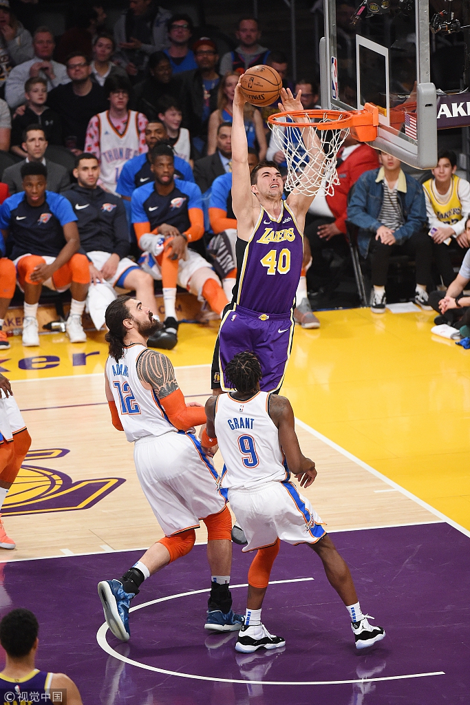 的对决中 的对决中