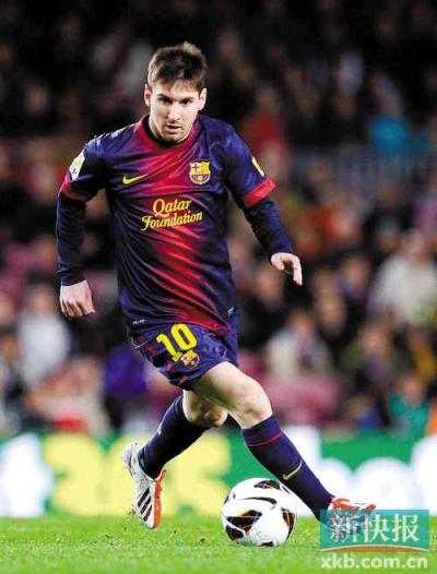 但赵心童的 但赵心童的