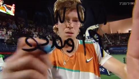 深刻反思与 深刻反思与