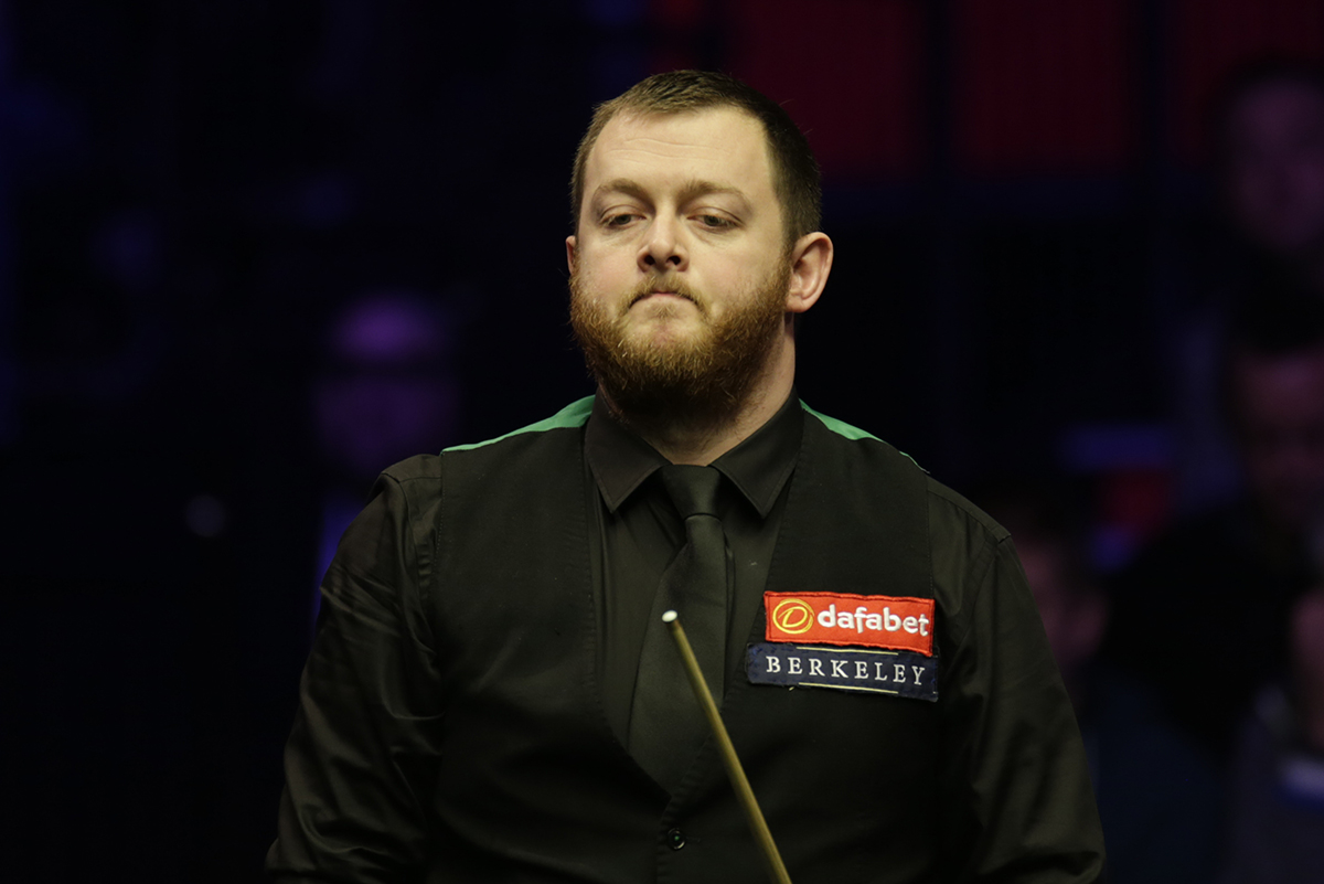 然而随着比 然而随着比