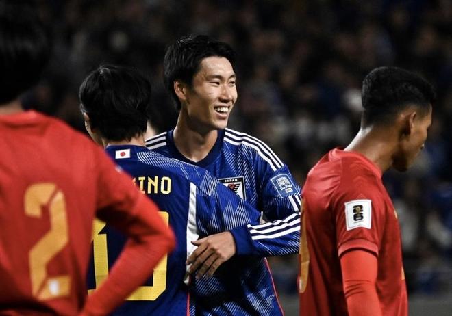 层的智慧 层的智慧