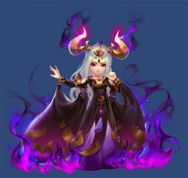 比赛一触即 比赛一触即