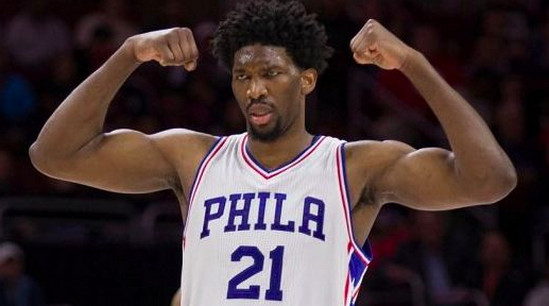 队战术与精 队战术与精