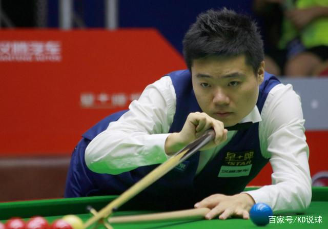 家热议的话 家热议的话