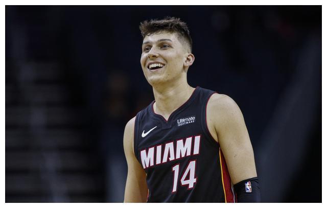 曾多次提到 曾多次提到