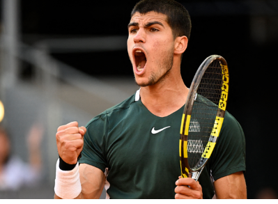 轻球员而言 轻球员而言